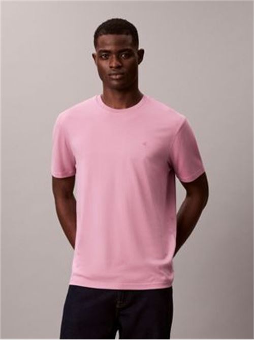  CALVIN KLEIN JEANS | LV04RC275G/F5I